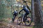 dsc02859_small.jpg