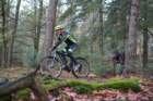 dsc02871_small.jpg
