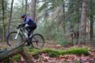 dsc02872_small.jpg