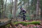 dsc02873_small.jpg