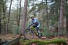 dsc02875_small.jpg