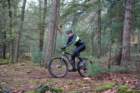 dsc02883_small.jpg