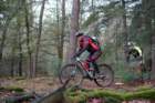 dsc02892_small.jpg