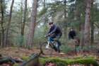 dsc02896_small.jpg