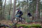 dsc02897_small.jpg