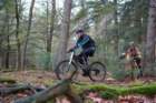 dsc02906_small.jpg
