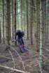 dsc02911_small.jpg