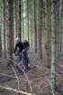 dsc02912_small.jpg