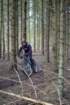dsc02914_small.jpg