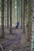 dsc02921_small.jpg