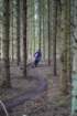 dsc02922_small.jpg