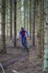 dsc02923_small.jpg