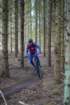 dsc02924_small.jpg