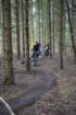 dsc02925_small.jpg