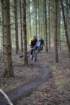 dsc02926_small.jpg