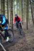 dsc02927_small.jpg