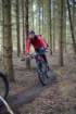 dsc02928_small.jpg