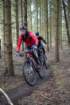 dsc02929_small.jpg