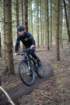 dsc02930_small.jpg