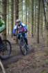 dsc02941_small.jpg