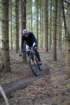 dsc02943_small.jpg