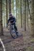 dsc02955_small.jpg