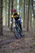 dsc02960_small.jpg