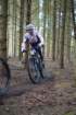 dsc02961_small.jpg