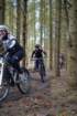 dsc02964_small.jpg