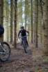 dsc02965_small.jpg