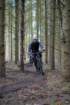 dsc02967_small.jpg