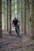 dsc02969_small.jpg