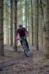 dsc02970_small.jpg