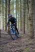 dsc02976_small.jpg