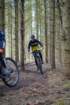 dsc02982_small.jpg