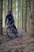 dsc02989_small.jpg
