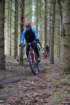 dsc02990_small.jpg