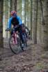 dsc02991_small.jpg