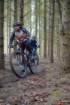 dsc02992_small.jpg