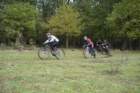 dsc02999_small.jpg