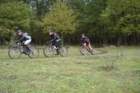 dsc03005_small.jpg