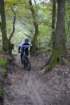 dsc03013_small.jpg