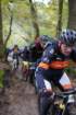 dsc03018_small.jpg