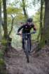 dsc03034_small.jpg