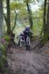 dsc03036_small.jpg