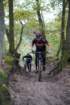 dsc03041_small.jpg