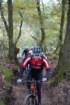 dsc03044_small.jpg