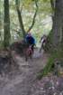 dsc03045_small.jpg