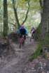 dsc03046_small.jpg