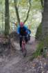 dsc03047_small.jpg